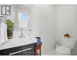 24 - 115 Bristol Road E, Mississauga, ON L4Z3P7 Photo 35