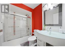 24 - 115 Bristol Road E, Mississauga, ON L4Z3P7 Photo 23