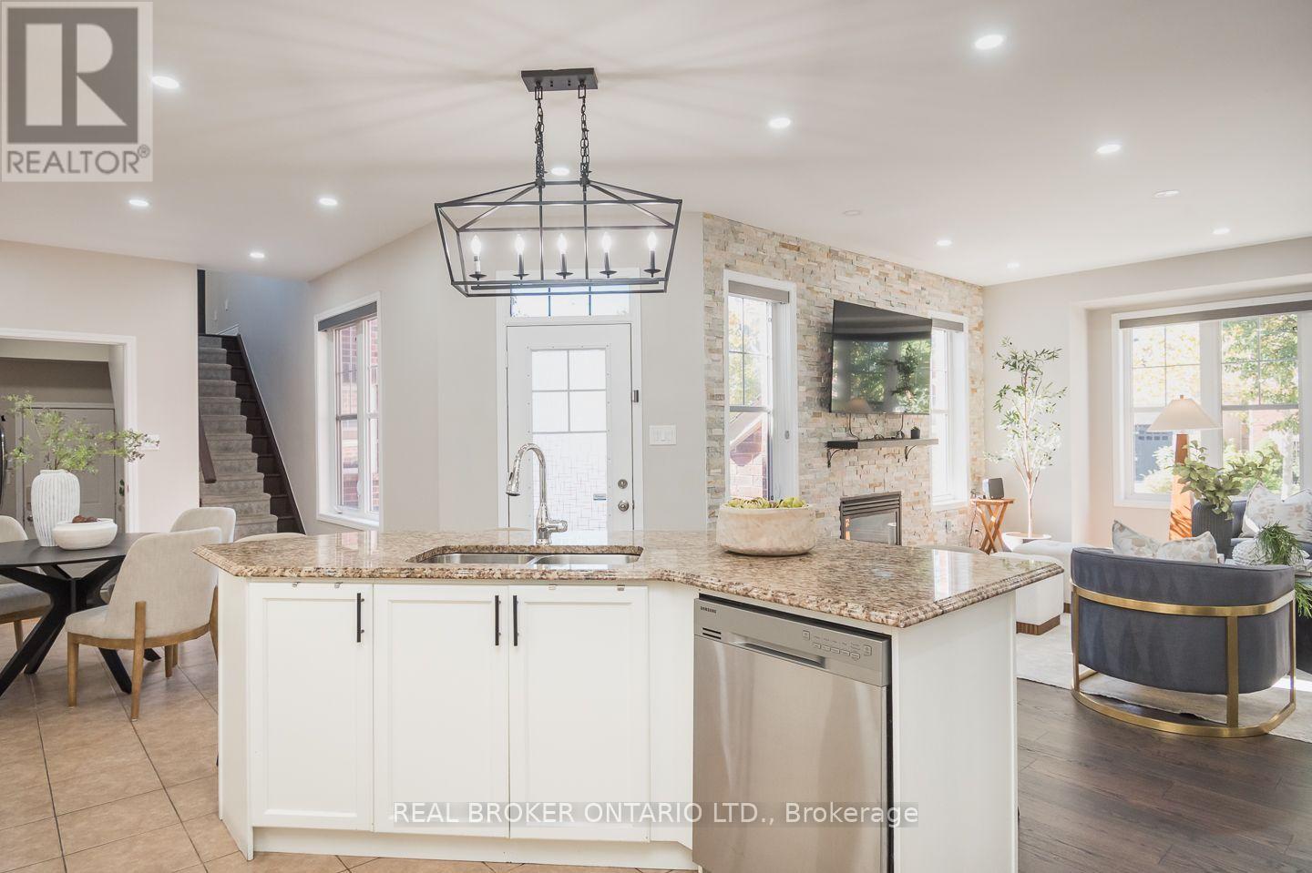 619 Snider Terrace — photo 16