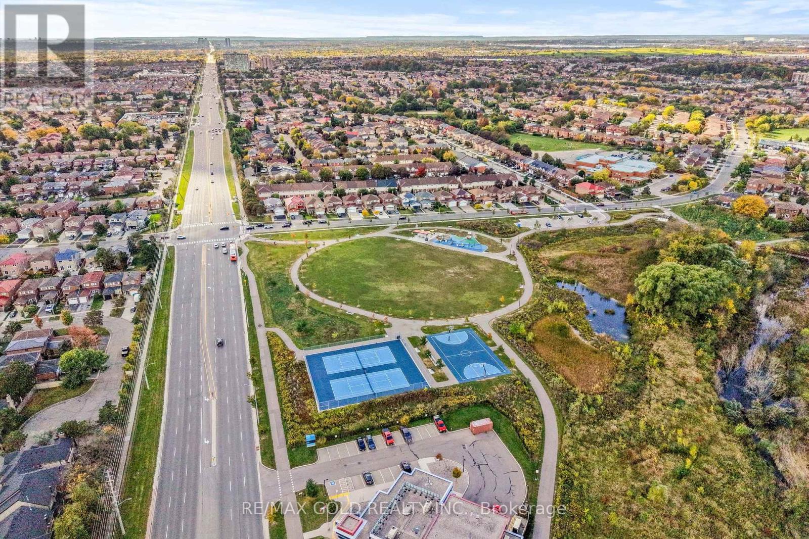 602- 5025 Four Springs Avenue, Mississauga, ON photo 34