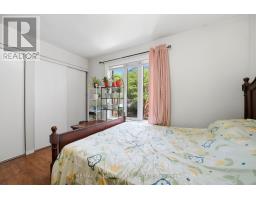 24 - 115 Bristol Road E, Mississauga, ON L4Z3P7 Photo 29