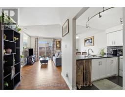 24 - 115 Bristol Road E, Mississauga, ON L4Z3P7 Photo 13