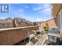 24 - 115 Bristol Road E, Mississauga, ON L4Z3P7 Photo 38