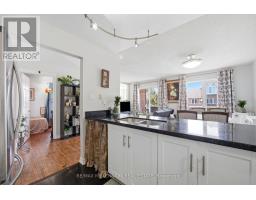 24 - 115 Bristol Road E, Mississauga, ON L4Z3P7 Photo 17