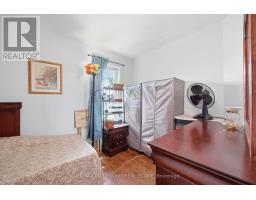 24 - 115 Bristol Road E, Mississauga, ON L4Z3P7 Photo 24