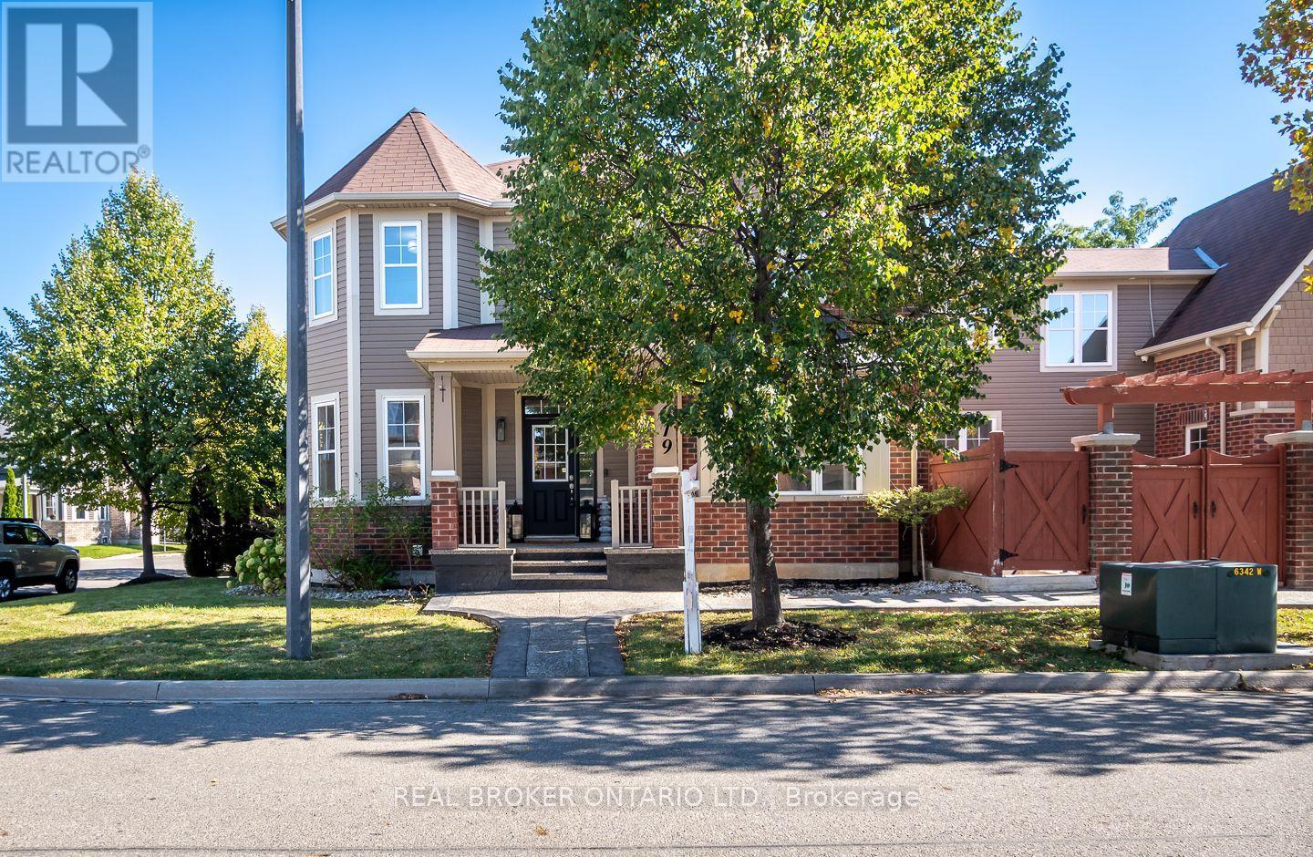 619 SNIDER TERRACE - 2