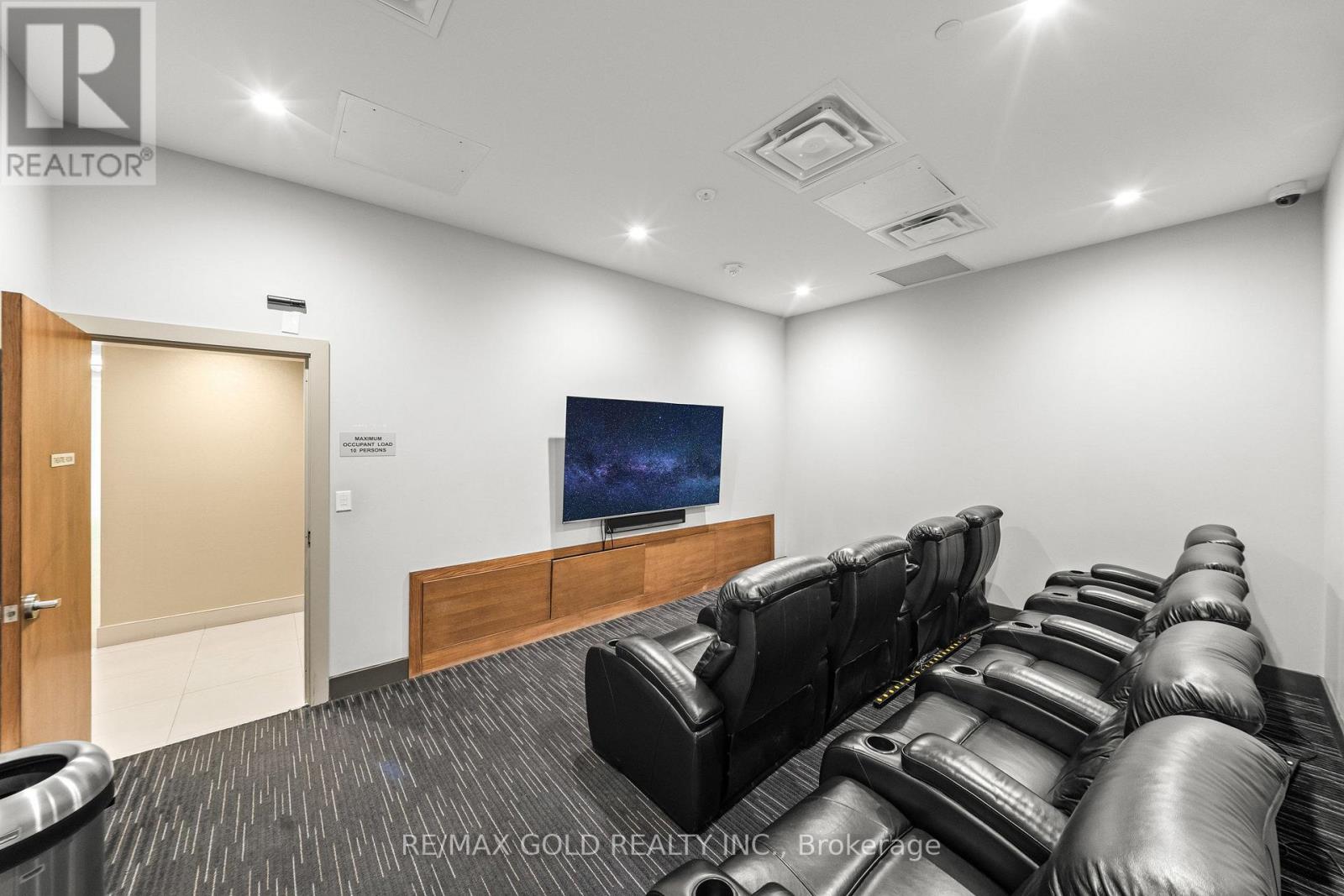 602- 5025 Four Springs Avenue, Mississauga, ON photo 28