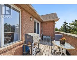 24 - 115 Bristol Road E, Mississauga, ON L4Z3P7 Photo 39