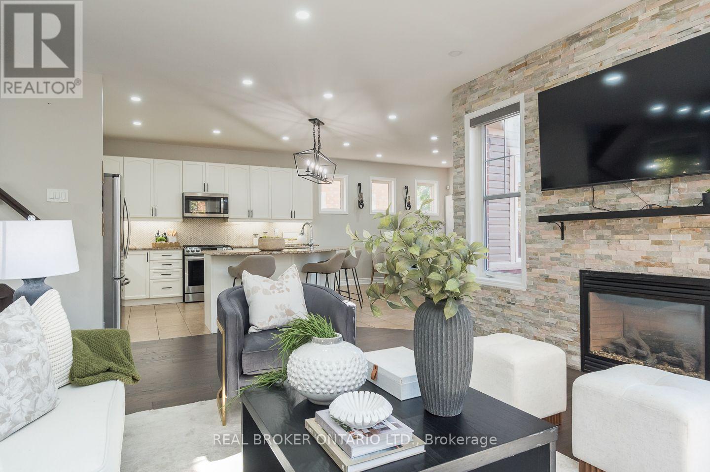 619 SNIDER TERRACE - 12