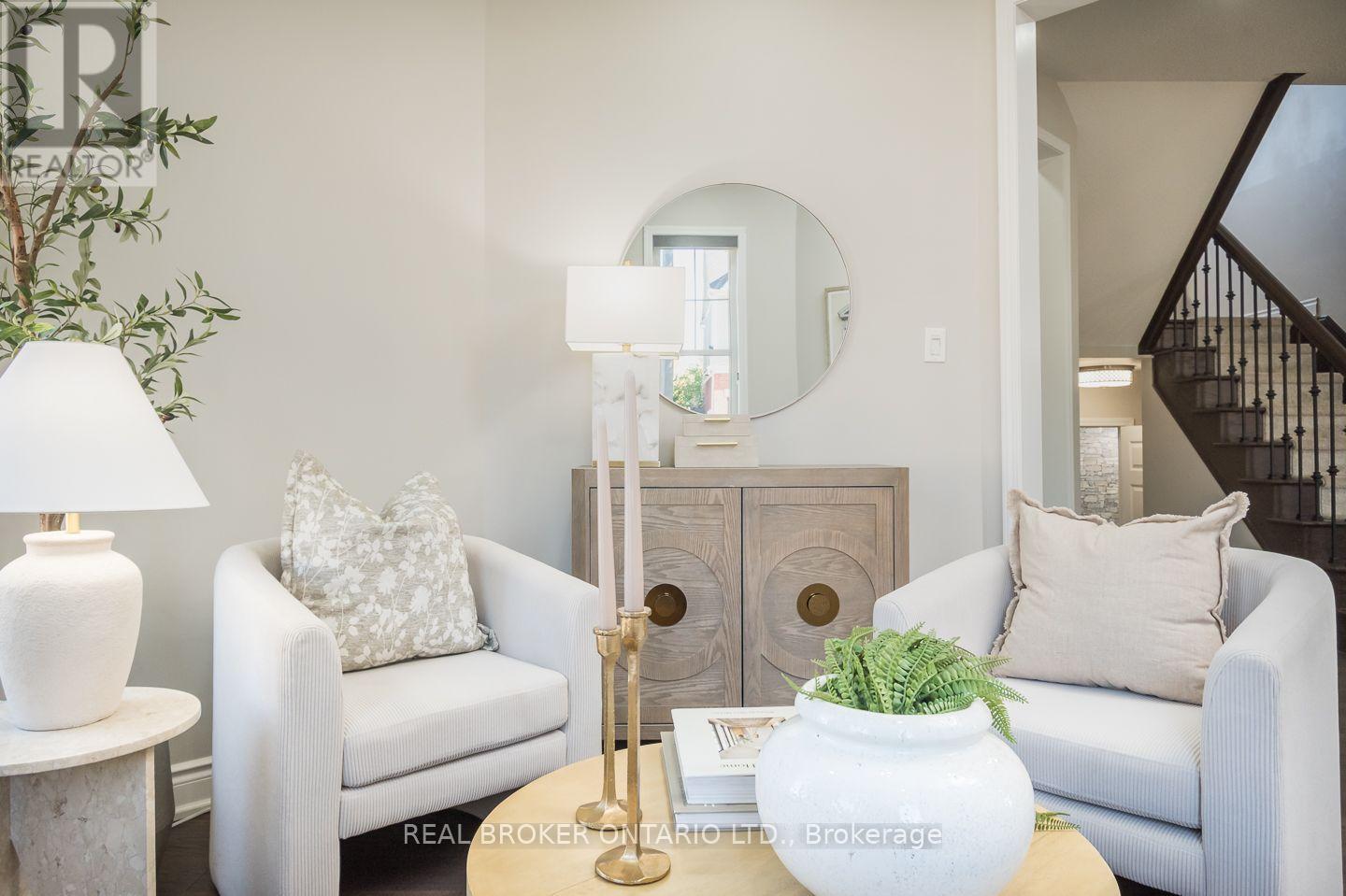 619 SNIDER TERRACE - 8