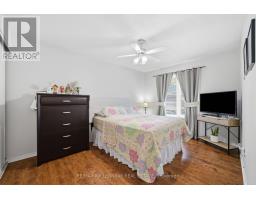 24 - 115 Bristol Road E, Mississauga, ON L4Z3P7 Photo 30