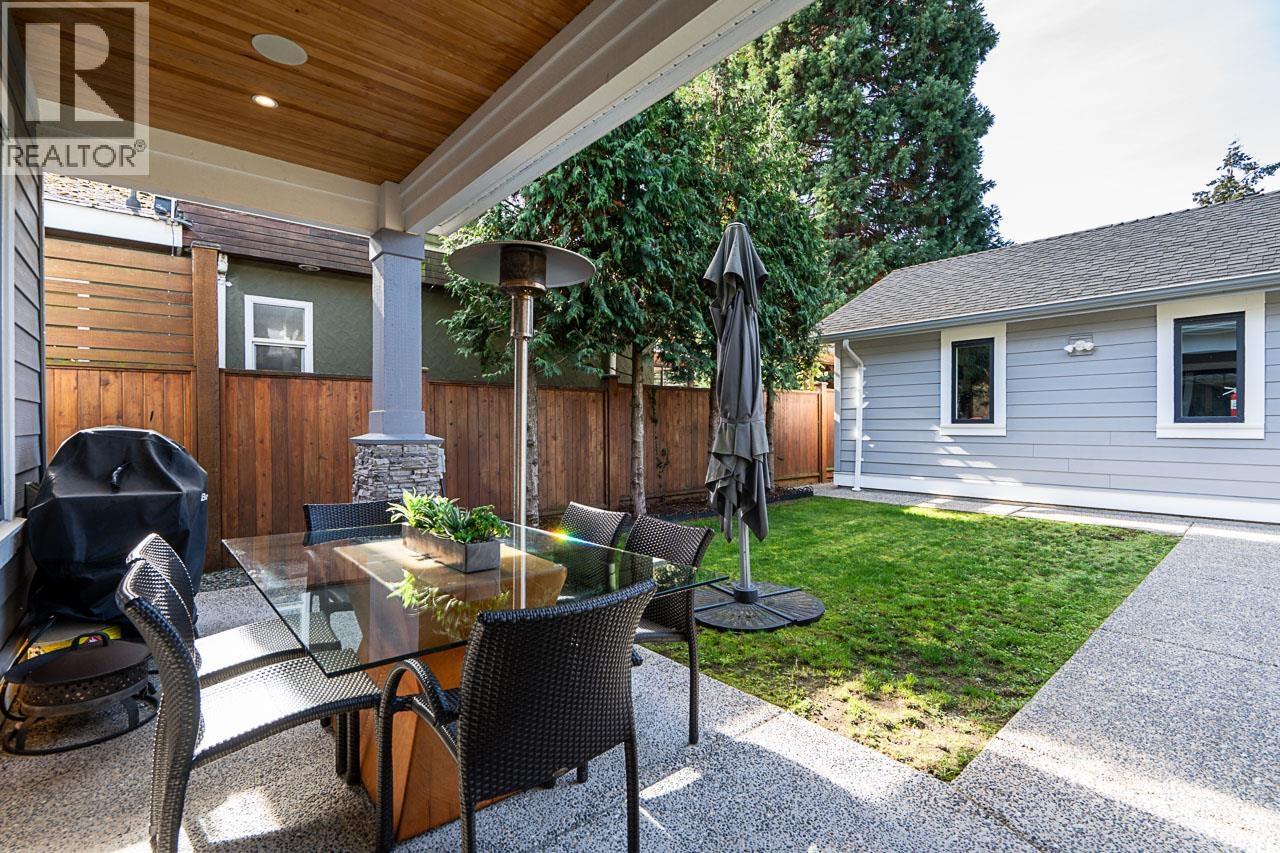 Photo of 1745 ENDERBY AVENUE 31