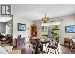 13432 224 Street, Maple Ridge, BC V4R2P6 Photo 10