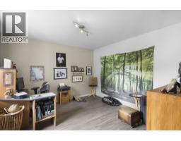 13432 224 Street, Maple Ridge, BC V4R2P6 Photo 11
