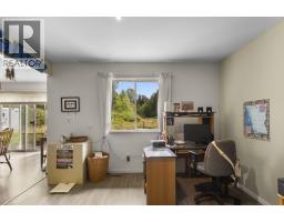 13432 224 Street, Maple Ridge, BC V4R2P6 Photo 12