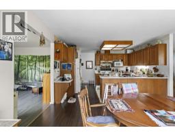 13432 224 Street, Maple Ridge, BC V4R2P6 Photo 13