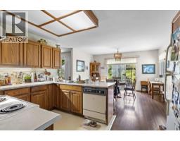 13432 224 Street, Maple Ridge, BC V4R2P6 Photo 14