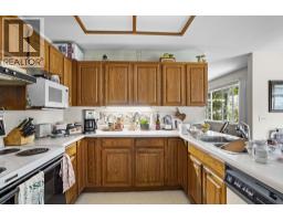 13432 224 Street, Maple Ridge, BC V4R2P6 Photo 15