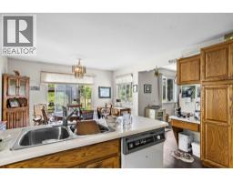 13432 224 Street, Maple Ridge, BC V4R2P6 Photo 16