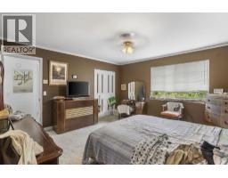 13432 224 Street, Maple Ridge, BC V4R2P6 Photo 17