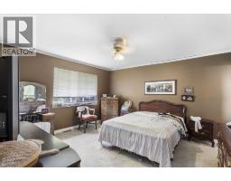 13432 224 Street, Maple Ridge, BC V4R2P6 Photo 18