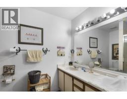 13432 224 Street, Maple Ridge, BC V4R2P6 Photo 19