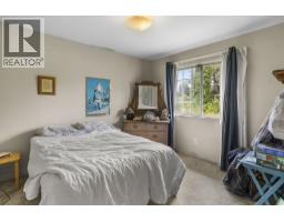 13432 224 Street, Maple Ridge, BC V4R2P6 Photo 20