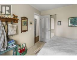 13432 224 Street, Maple Ridge, BC V4R2P6 Photo 21