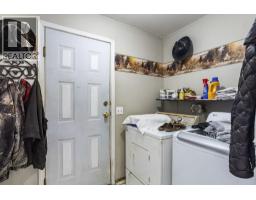 13432 224 Street, Maple Ridge, BC V4R2P6 Photo 22