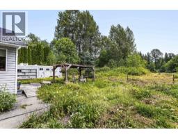 13432 224 Street, Maple Ridge, BC V4R2P6 Photo 23