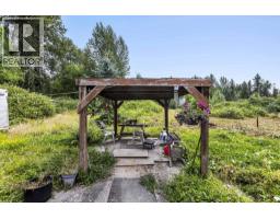 13432 224 Street, Maple Ridge, BC V4R2P6 Photo 24