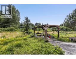 13432 224 Street, Maple Ridge, BC V4R2P6 Photo 25