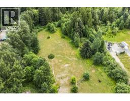 13432 224 Street, Maple Ridge, BC V4R2P6 Photo 27