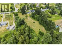 13432 224 Street, Maple Ridge, BC V4R2P6 Photo 28