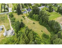 13432 224 Street, Maple Ridge, BC V4R2P6 Photo 29