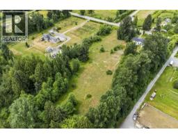 13432 224 Street, Maple Ridge, BC V4R2P6 Photo 30