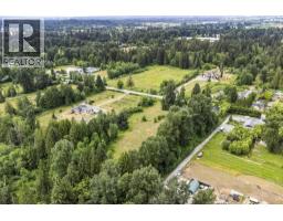 13432 224 Street, Maple Ridge, BC V4R2P6 Photo 31