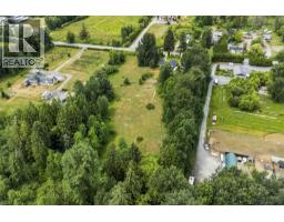 13432 224 Street, Maple Ridge, BC V4R2P6 Photo 32