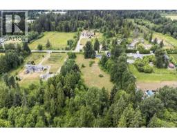 13432 224 Street, Maple Ridge, BC V4R2P6 Photo 33