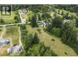 13432 224 Street, Maple Ridge, BC V4R2P6 Photo 34