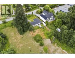 13432 224 Street, Maple Ridge, BC V4R2P6 Photo 35