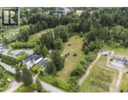 13432 224 Street, Maple Ridge, BC V4R2P6 Photo 36