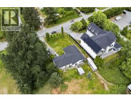 13432 224 Street, Maple Ridge, BC V4R2P6 Photo 37