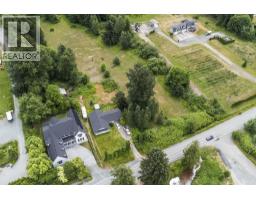 13432 224 Street, Maple Ridge, BC V4R2P6 Photo 38