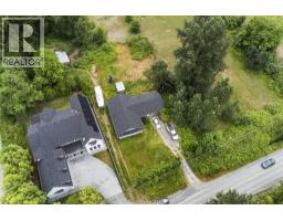 13432 224 Street, Maple Ridge, BC V4R2P6 Photo 39