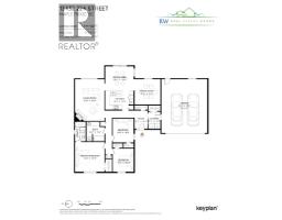 13432 224 Street, Maple Ridge, BC V4R2P6 Photo 40