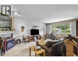 13432 224 Street, Maple Ridge, BC V4R2P6 Photo 6