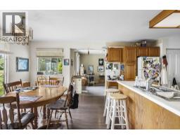 13432 224 Street, Maple Ridge, BC V4R2P6 Photo 7