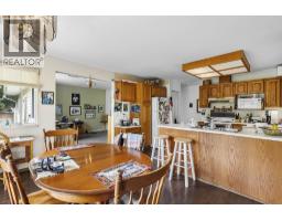 13432 224 Street, Maple Ridge, BC V4R2P6 Photo 8