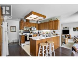 13432 224 Street, Maple Ridge, BC V4R2P6 Photo 9